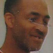 Griffy Family Obituaries