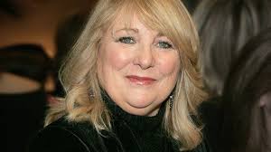 15 Celebrities Who Have Multiple Sclerosis