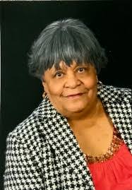 Terri Horton's Instagram, Twitter & Facebook