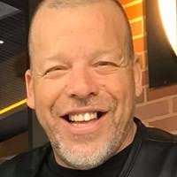 Thomas Colon Obituary