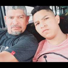 Gregorio Espinoza (@jose_gregorio.espinoza2) • Threads, Say more