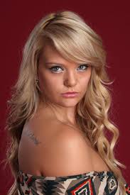 Jerry Seals Photography