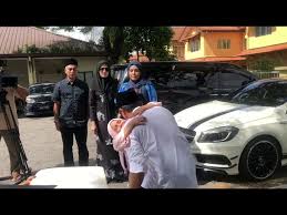 Drama ini memulakan tayangan perdana menerusi slot tiara di astro prima dari 27 november 2018 hingga 18 februari 2019. Bts Selafaz Cinta 2018 60 Episod Astro Istikharahcinta Edit By Ajuahmad Youtube