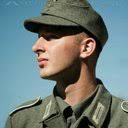 Lista Criminal part 1