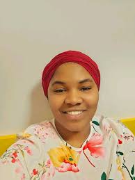 Edopikin SECRET GIFT 'UNGRATEFUL WIFE ©ELVIS CHAPTER 1 A MAN WHO SACRIFICED  TO BUY A PRECIOUS GIFT FOR HIS BELOVED WIFE BUT SHE REJECTED IT... I was  beautiful but age was almost