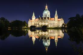 In diesen momenten ist es wichtig, über die richtige ausrüstung zu verfügen. Knipsakademie Fotowalk Nacht Fotografie In Hannover