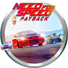 Need for speed™ payback, free and safe download. Need For Speed Payback Romania Club Inicio Facebook