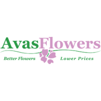 If you choose to call or order online, you will instantly feel how much our. Avas Flowers Coupons Promo Codes 2021 20 Off