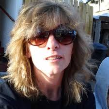 Your Border Collie's Life: Your Complete Guide to Raising Your Pet from  Puppy to Companion (Your Pet's Life) eBook : Dearth, Kim: Amazon.co.uk:  Books