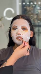 Look quinceañera 🩷✨🫶🏼 #makeupartist #maquillajedequinceañera  #maquillajeprofesional #makeuptutorial #maquillajetutorial