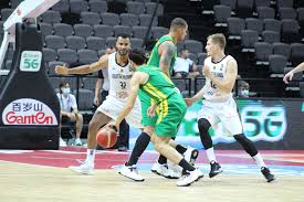 Para 36 a 34 ao final do primeiro tempo e voltando para o jogo. Camisa 23 On Twitter Nao Vamos Para Toquio Brasil Perdeu A Final Do Pre Olimpico Para A Alemanha Por 75 A 64 Nosso Ataque Foi Muito Abaixo No Jogo De Hoje Em