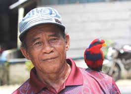 Spring 2014 Spring 2014