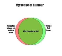 Pin On Funny Stuff