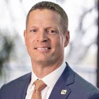 80+ "Gerken" profiles