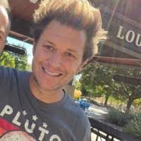 Greg Cooley's Instagram, Twitter & Facebook