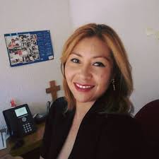 Consultor En Seguros Yolanda Maya