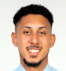 FORT LEWIS COLLEGE SKYHAWKS