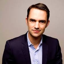 L'Oréal Groupe Appoints Christina Fair as President of CPD for North  America Zone