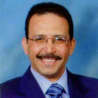 20+ "Adel Assad" profiles