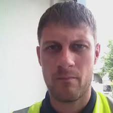 @PW2324's video Tweet