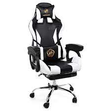 Likeregal gaming chair are likeregal gaming chairs worth it? Buy Likeregal Gaming Chair In Stock Ships Today