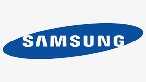 Direct link and totally free! Samsung Logo Png Images Free Transparent Samsung Logo Download Kindpng