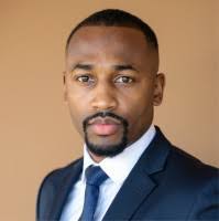 600+ "Quincy" profiles