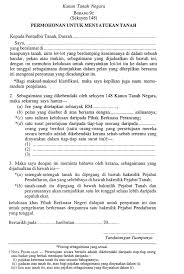 Borang maklumat pegawai pengelasan yang telah dilantik di bawah seksyen 2c borang kpkk 9 (a). Kpkk 11