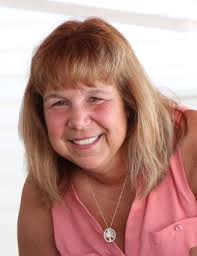 Obituary information for Nancy Anne Howe