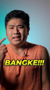 Resolusi TV vs Native PC #monitor #PC #Smarttv