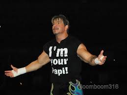 Download wallpapers sport eddie guerrero for monitor with resolution 1152x864 and tags on page: Eddie Guerrero Wallpapers Wallpaper Cave