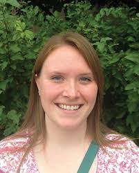 Avery Demond's Instagram, Twitter & Facebook