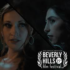 Proud to announce we are back