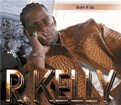 Hair braider r kelly free mp3 download, hair braider r kelly free mp3 download. R Kelly Hair Braider Download Download R Kelly Hair Braider Mp4 Mp3 9jarocks Com Before Downloading You Can Preview Any Song By Mouse Over The Play Button And Click