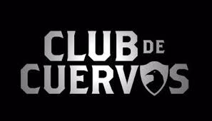 2015 99 views 4 seasons 45 episodes. Club De Cuervos Wikipedia