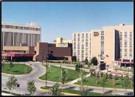 Department Of Medicine At Indiana University Indiana University Memorial Hospital Nursing Classes