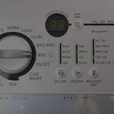 I just read that the cold setting uses some warm water to help dissolve the detergent, and that i should use the tap cold cycle to avoid this. Does Hot Water Shrink Clothes Washing In All Water Temps Explained The Laundress