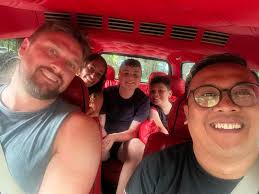 K'Buddy Bali Driver (@kbuddybali_driver) • Instagram photos and videos