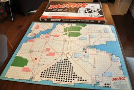 If you like pure strategy games of skill where you have to make alliances with your enemies only to. Board Wargame Wikipedia