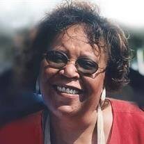 Gary Yvonne Carney Obituary