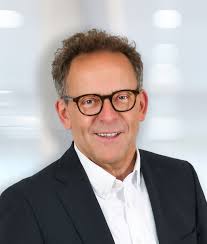 Kommunalwahl in Ochtrup: Die Direktkandidaten für den Stadtrat