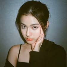 Banyak cewek sexy, genit dan cantik sekali pokoknya dijamin anda tidak akan kecewa. 6 Best Foto Cewek Cantik Aesthetic Cocok Untuk Wallpaper Verity Lane Blog
