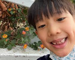 周家蔚 Janet Chow