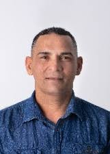 Candidatos a Vereador em Sorriso