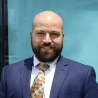 Pedro Seron Email & Phone Number