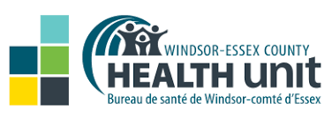 The united kingdom (uk) is an island nation located in europe and comprised of england, scotland, northern ireland and wales. The Windsor Essex County Health Unit Local Relevant And Timely Public Health Information