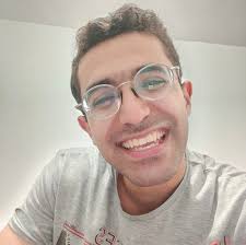 محن طبي 😂😂😂💔 #الست_الضاكتوره