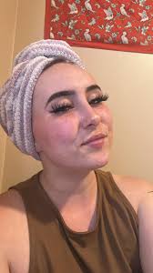 Dealing with social anxiety and plans