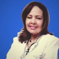 Vanessa Fermin Rios Email & Phone Number