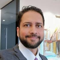 Alexandra Higgins Email & Phone Number